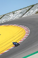 may-2019;motorbikes;no-limits;peter-wileman-photography;portimao;portugal;trackday-digital-images